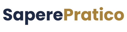 SaperePratico