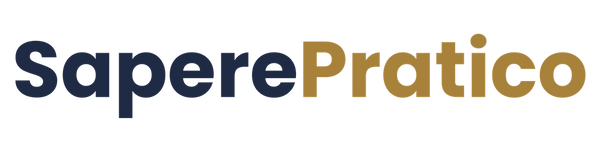SaperePratico
